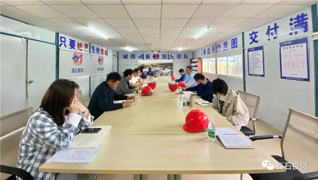 1653036979782274.jpg 5.jpg