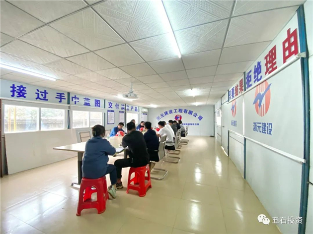 1653036988520254.jpg 6.jpg