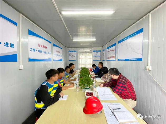 1653037041885378.jpg 7.jpg