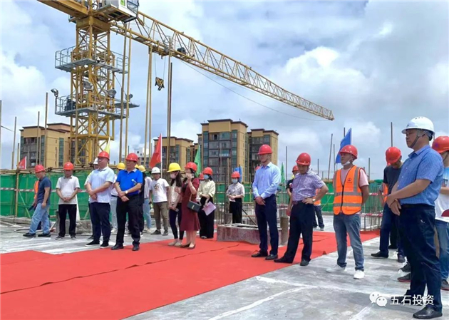 1653039079402777.jpg 1.jpg