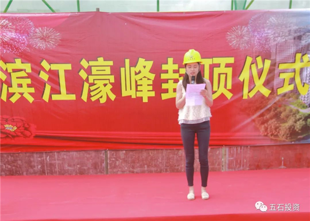 1653039095125923.jpg 2.jpg