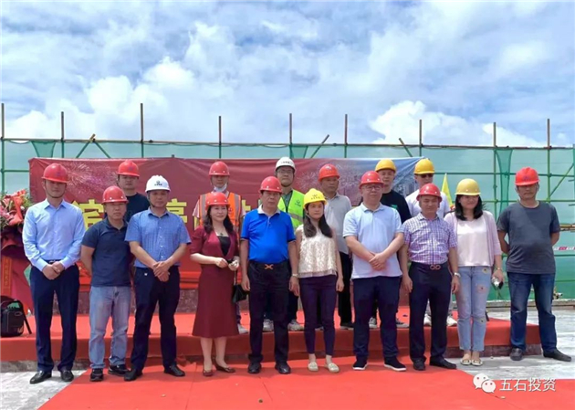 1653039125139788.jpg 3.jpg