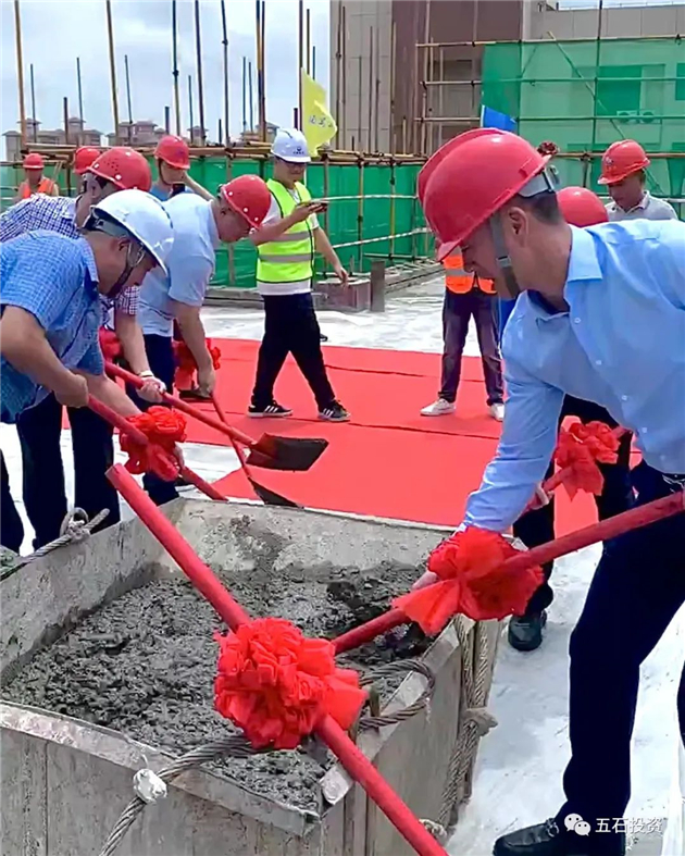 1653039173108603.jpg 4.jpg