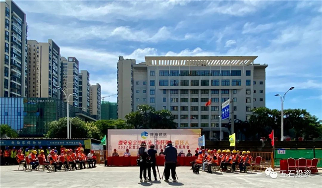 1657157462391589.jpg 1.jpg