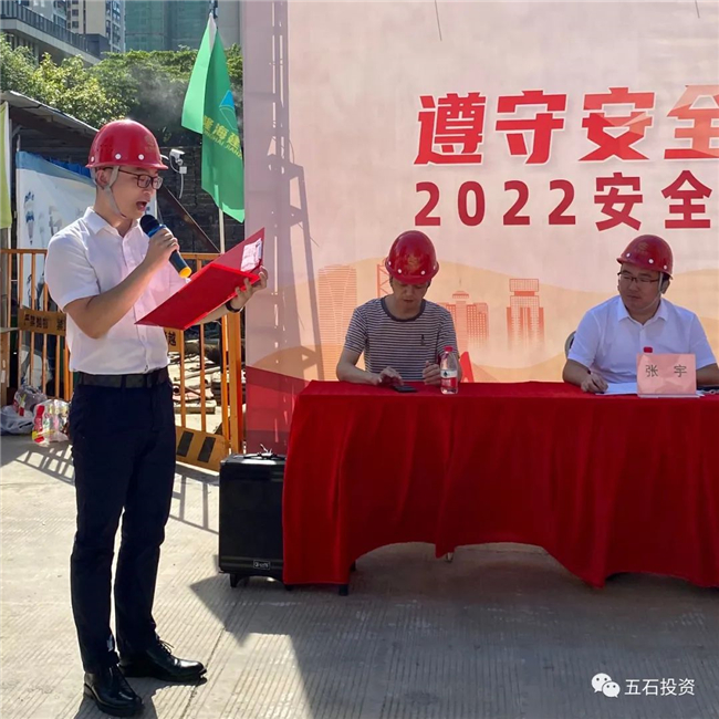 1657157474140533.jpg 2.jpg