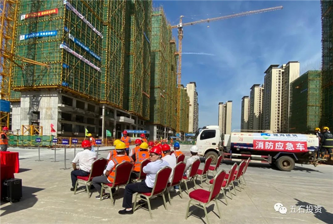 1657157546714155.jpg 5.jpg