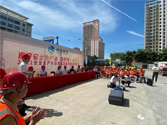 1657157602876299.jpg 8.jpg