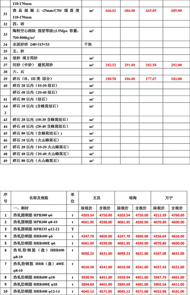 1737339292101873.jpg c9a77f65db47bd4a62f485c8d7dd793.jpg