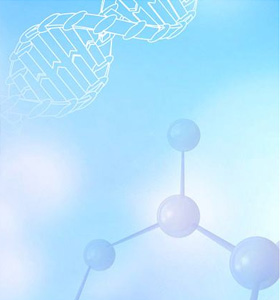 ������ҩ